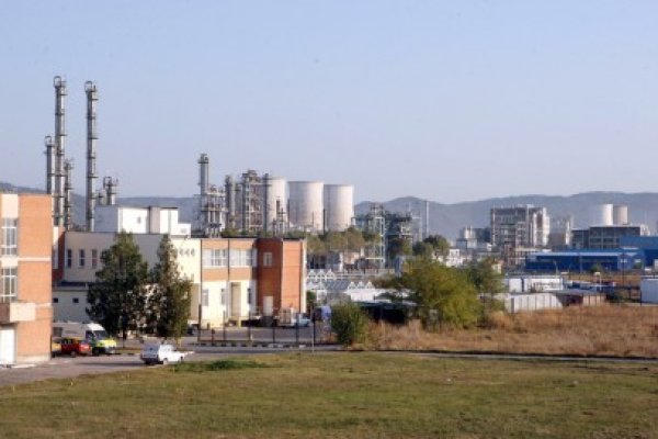Insolvenţa 